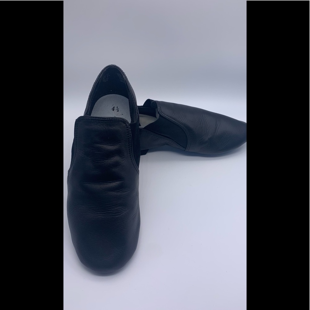 ABT dance Shoes for Girls